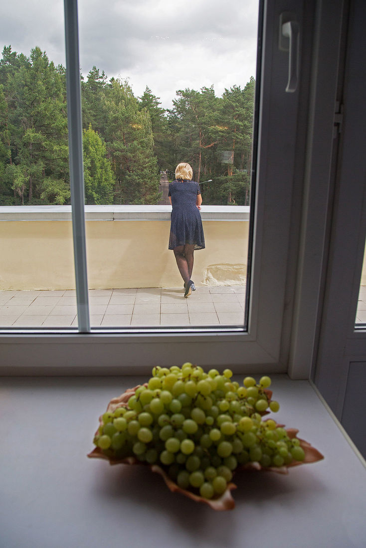 70 лет ЖЛИиДБ